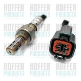 Comprar Sonda lambda de HOFFER 7481785 a bajo precio de 111,72 €