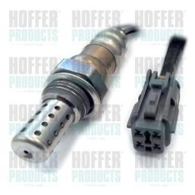 Comprar Sonda lambda de HOFFER 7481786 a bajo precio de 115,59 €