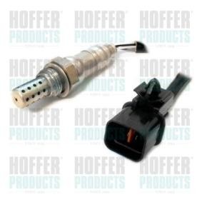Compre Sonda lambda da HOFFER 7481788 a um preço baixo por 110,30 €
