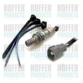 Compre Sonda lambda da HOFFER 7481794 a um preço baixo por 58,76 €