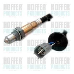 Compre Sonda lambda da HOFFER 7481795 a um preço baixo por 128,61 €