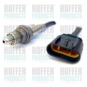 Acquista Sonda lambda da HOFFER 7481801 a buon mercato per soli 116,19 €