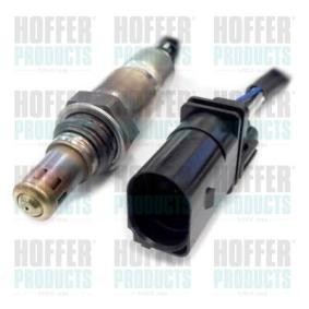Compre Sonda lambda da HOFFER 7481812 a um preço baixo por 102,76 €