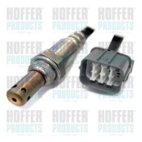 Comprar Sonda lambda de HOFFER 7481821 a bajo precio de 200,90 €