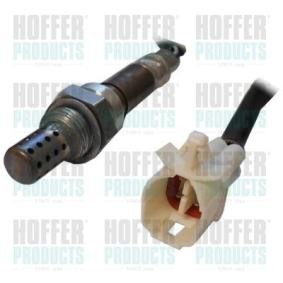 Comprar Sonda lambda de HOFFER 7481822 a bajo precio de 78,44 €