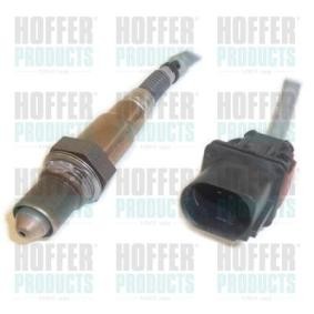 Compre Sonda lambda da HOFFER 7481835 a um preço baixo por 195,12 €