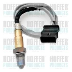 BMW Lambdasonde von HOFFER