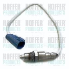 Compre Sonda lambda da HOFFER 7481848 a um preço baixo por 172,78 €