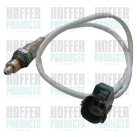Compre Sonda lambda da HOFFER 7481849 a um preço baixo por 176,07 €