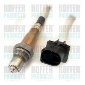 Compre Sonda lambda da HOFFER 7481850 a um preço baixo por 196,16 €