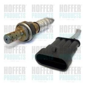 Compre Sonda lambda da HOFFER 7481869 a um preço baixo por 91,01 €