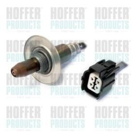 Lambdasonde 7481870 für SUBARU