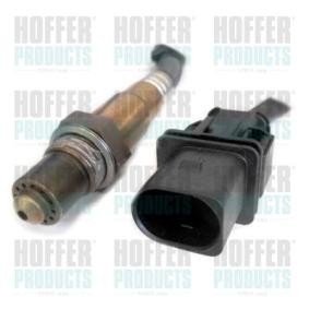 Acquista Sonda lambda da HOFFER 7481872 a buon mercato per soli 157,18 €
