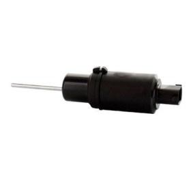 Køb Pedalvandringsensor, bremsepedal af HOFFER 8294000 til den lave pris 753,57 DKK