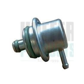 Acquista Regolatore pressione carburante da HOFFER 7525013 a buon mercato per soli 29,65 €
