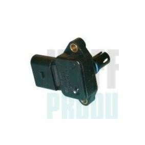 Acquista Sensore, pressione collettore d'aspirazione da HOFFER 7472111 a buon mercato per soli 44,55 €