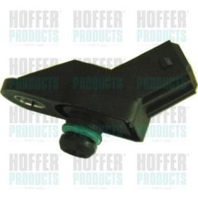 Køb Sensor, ladetryk af HOFFER 7472198 til den lave pris 359,71 DKK
