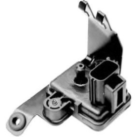 Acquista Sensore pressione aria, Aggiustaggio altimetrico da HOFFER 7472200 a buon mercato per soli 70,81 €