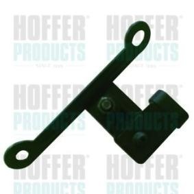 Comprar Sensor, presión colector de admisión de HOFFER 7472292 a bajo precio de 65,77 €