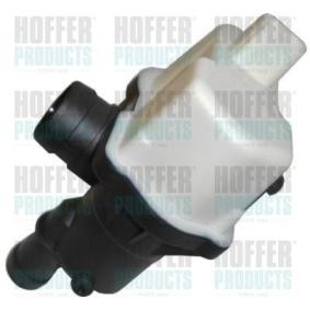 Drucksensor, Kraftstoffbehälter 7472543 für MINI
