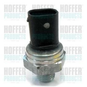 Differenzdrucksensor von HOFFER 7472558