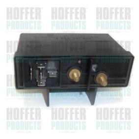 Osta Hehkurele HOFFER:llä H7244024 edullisesti hintaan 127,19 €