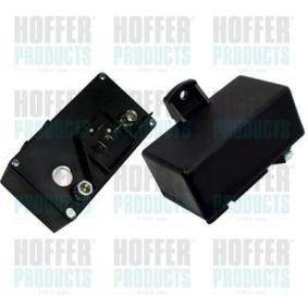 Compre Módulo de comando, tempo de incandescência da HOFFER H7285600 a um preço baixo por 86,19 €