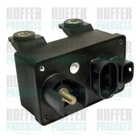 Osta Hehkurele HOFFER:llä H7285670 edullisesti hintaan 78,53 €