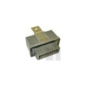 Compre Relé, bomba de combustível da HOFFER 7240112 a um preço baixo por 41,72 €