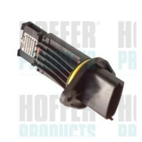 Luftmassenmesser (LMM) von HOFFER 7516168
