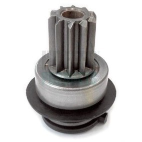 Achetez des Pignon, démarreur HOFFER 6647007 à prix pour 28,11 €