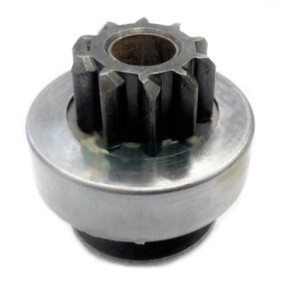 Achetez des Pignon, démarreur HOFFER 6647012 à prix pour 18,97 €
