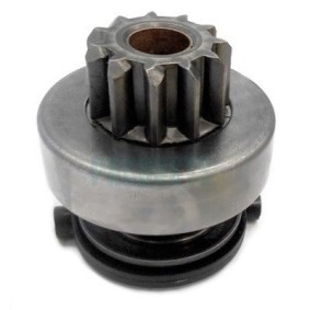 Achetez des Pignon, démarreur HOFFER 6647017 à prix pour 13,27 €