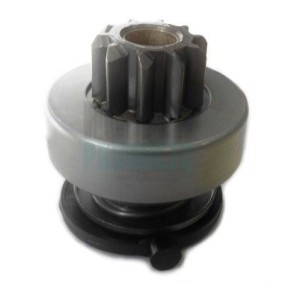 Achetez des Pignon, démarreur HOFFER 6647023 à prix pour 20,40 €