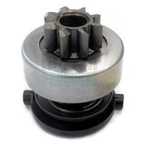 Achetez des Pignon, démarreur HOFFER 6647027 à prix pour 21,44 €