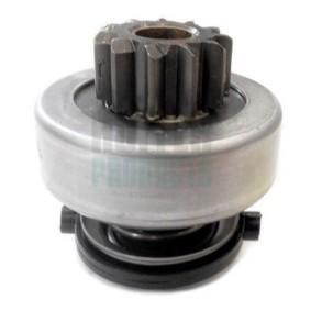Achetez des Pignon, démarreur HOFFER 6647028 à prix pour 20,04 €