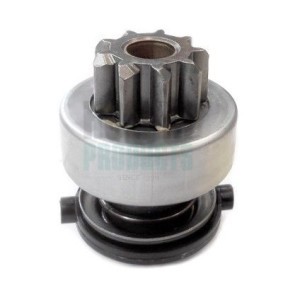Comprar Piñón, arrancador de HOFFER 6647031 a bajo precio de 19,29 €
