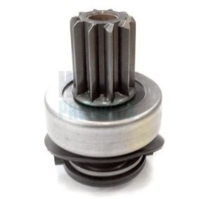 Achetez des Pignon, démarreur HOFFER 6647032 à prix pour 18,97 €