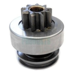 Achetez des Pignon, démarreur HOFFER 6647053 à prix pour 22,46 €