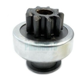 Achetez des Pignon, démarreur HOFFER 6647061 à prix pour 23,51 €