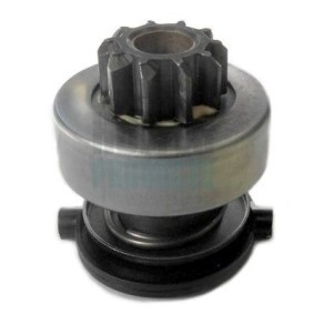 Achetez des Pignon, démarreur HOFFER 6647062 à prix pour 17,88 €