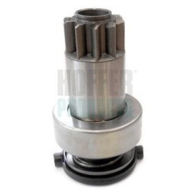 Achetez des Pignon, démarreur HOFFER 6647064 à prix pour 25,84 €