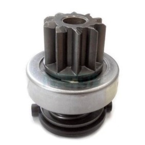 Achetez des Pignon, démarreur HOFFER 6647076 à prix pour 16,09 €