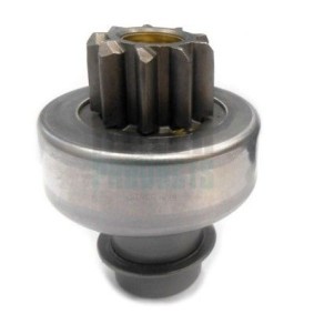 Achetez des Pignon, démarreur HOFFER 6647094 à prix pour 18,97 €