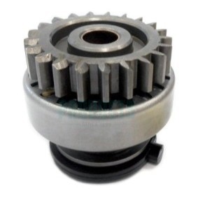 Achetez des Pignon, démarreur HOFFER 6647114 à prix pour 34,86 €