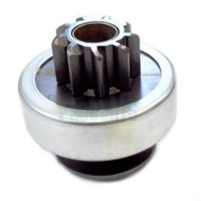 Achetez des Pignon, démarreur HOFFER 6647135 à prix pour 21,42 €