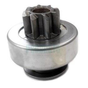 Achetez des Pignon, démarreur HOFFER 6647143 à prix pour 22,46 €