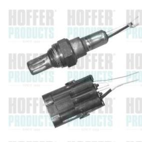 Acquista Sonda lambda da HOFFER 7481058 a buon mercato per soli 90,44 €