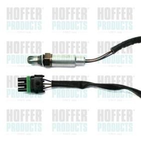 Comprar Sonda lambda de HOFFER 7481069 a bajo precio de 56,17 €