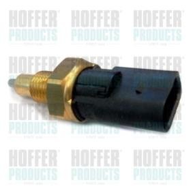 Compre Interruptor, luz de marcha-atrás da HOFFER 3600014 a um preço baixo por 29,23 €